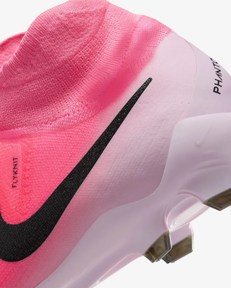 Бутси Nike Phantom Luna 2 Pro FG FJ2575-600