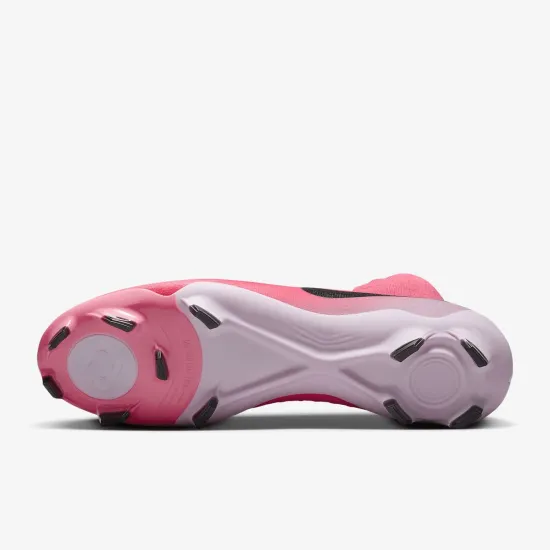 Бутси Nike Phantom Luna 2 Pro FG FJ2575-600