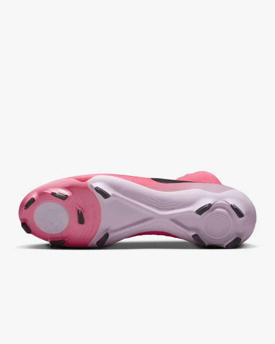 Бутси Nike Phantom Luna 2 Pro FG FJ2575-600