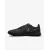 Сороконіжки Nike Phantom GX II Academy TF FJ2577-001