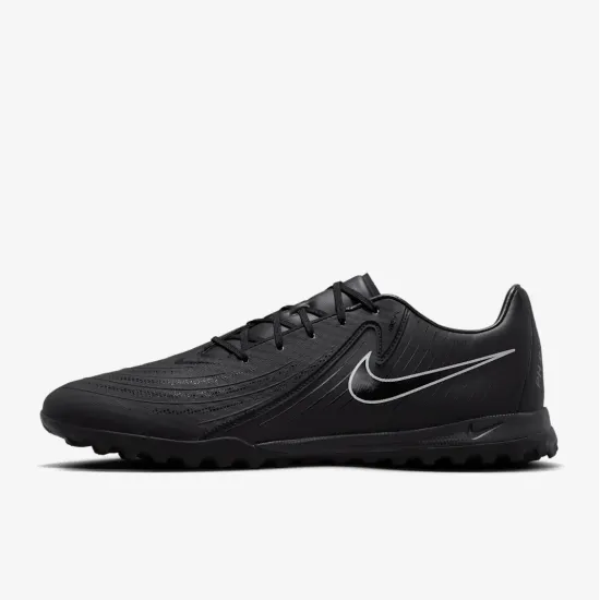 Сороконіжки Nike Phantom GX II Academy TF FJ2577-001