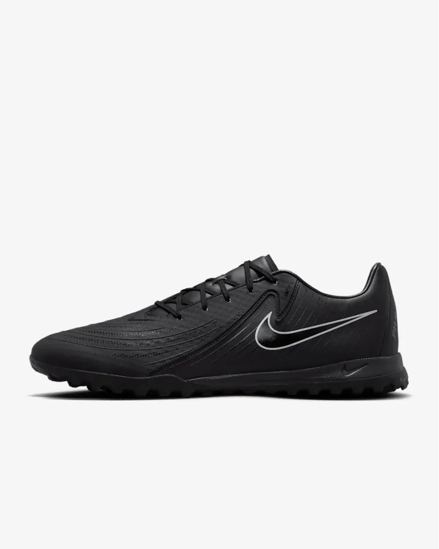 Сороконіжки Nike Phantom GX II Academy TF FJ2577-001