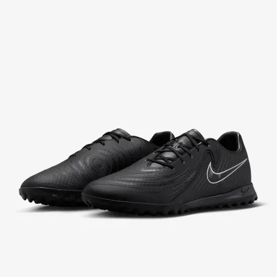 Сороконіжки Nike Phantom GX II Academy TF FJ2577-001