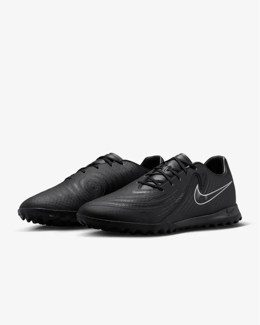 Сороконіжки Nike Phantom GX II Academy TF FJ2577-001