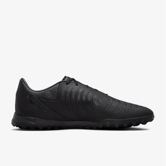 Сороконіжки Nike Phantom GX II Academy TF FJ2577-001