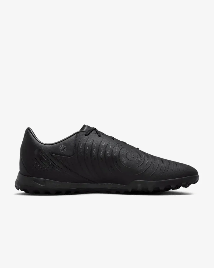 Сороконіжки Nike Phantom GX II Academy TF FJ2577-001