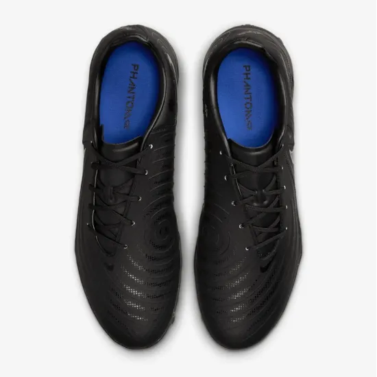 Сороконіжки Nike Phantom GX II Academy TF FJ2577-001