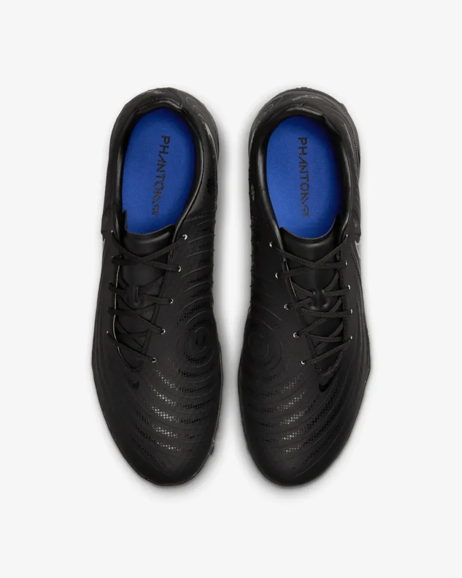 Сороконіжки Nike Phantom GX II Academy TF FJ2577-001
