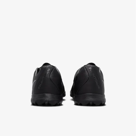 Сороконіжки Nike Phantom GX II Academy TF FJ2577-001