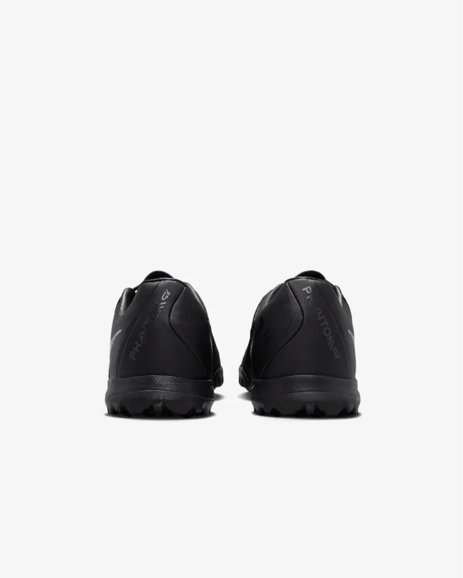 Сороконіжки Nike Phantom GX II Academy TF FJ2577-001