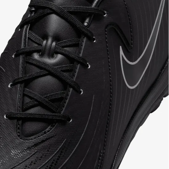 Сороконіжки Nike Phantom GX II Academy TF FJ2577-001