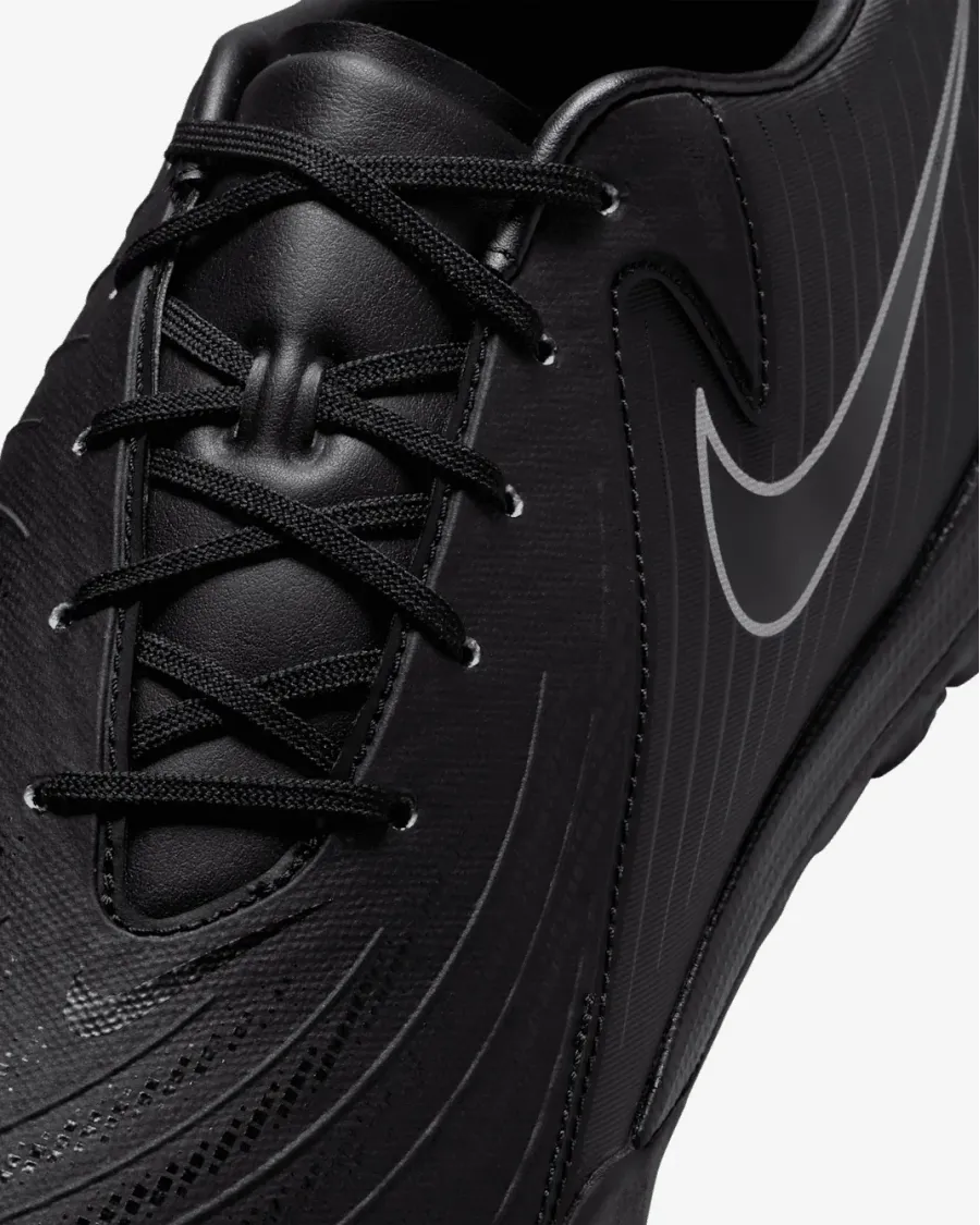 Сороконіжки Nike Phantom GX II Academy TF FJ2577-001