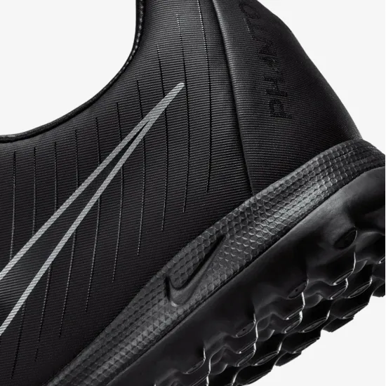 Сороконіжки Nike Phantom GX II Academy TF FJ2577-001