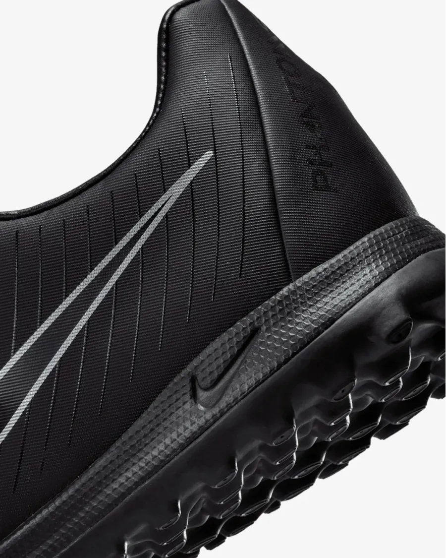 Сороконіжки Nike Phantom GX II Academy TF FJ2577-001