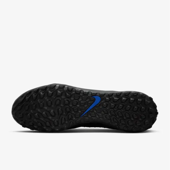 Сороконіжки Nike Phantom GX II Academy TF FJ2577-001