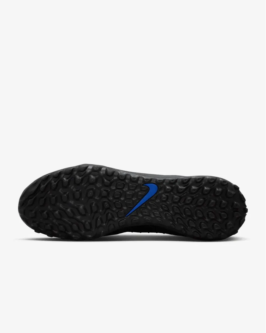 Сороконіжки Nike Phantom GX II Academy TF FJ2577-001