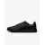 Сороконіжки Nike Phantom GX II Academy TF FJ2577-002