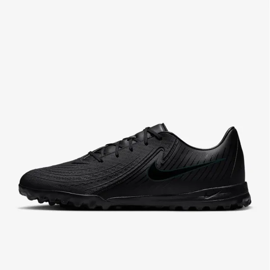 Сороконіжки Nike Phantom GX II Academy TF FJ2577-002