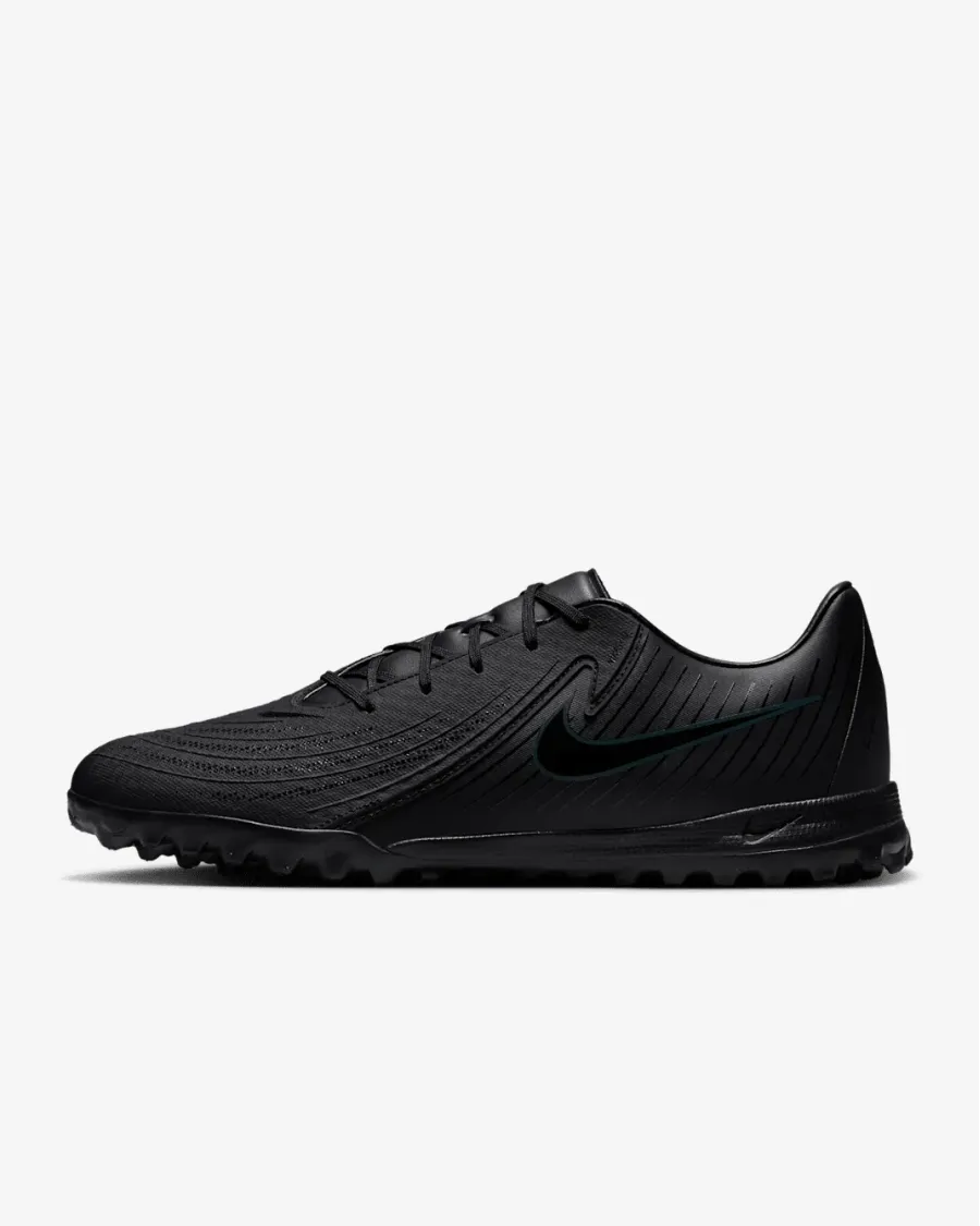 Сороконіжки Nike Phantom GX II Academy TF FJ2577-002