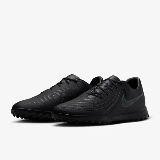 Сороконіжки Nike Phantom GX II Academy TF FJ2577-002