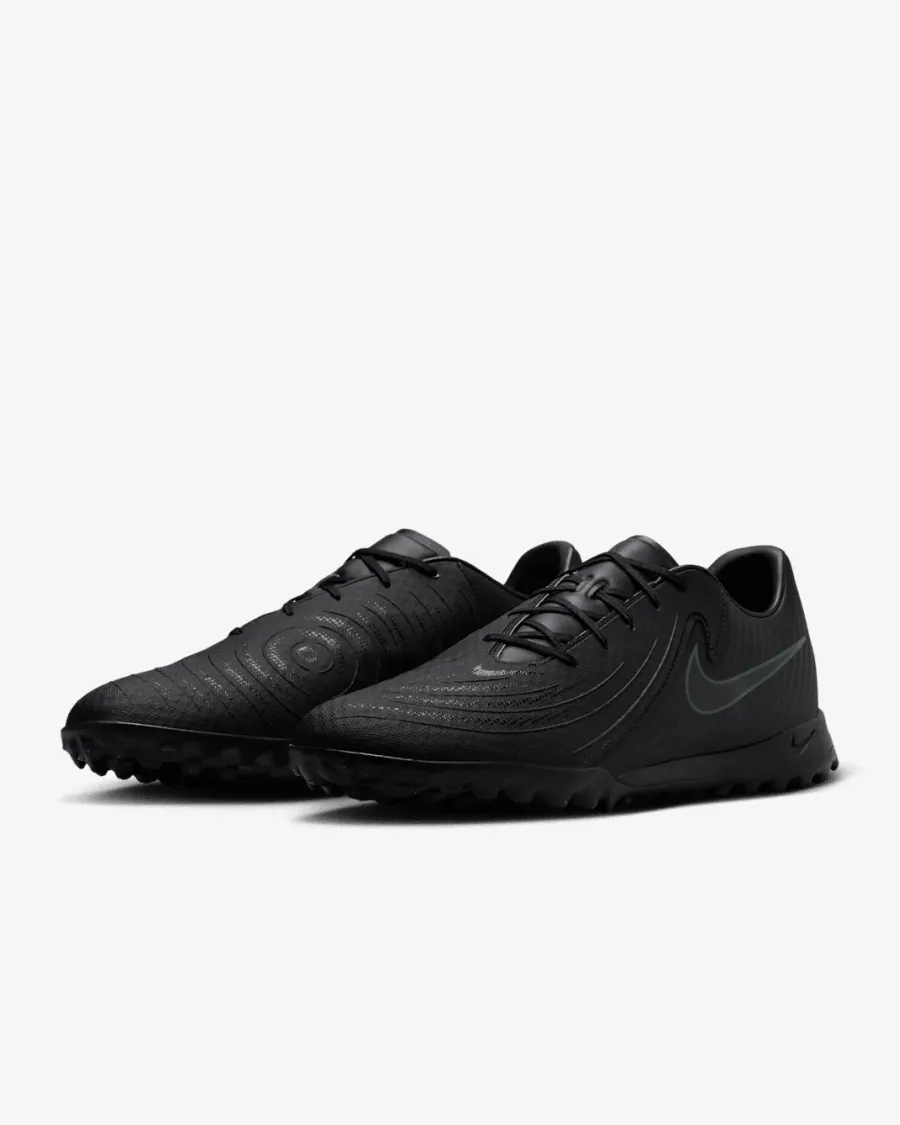 Сороконіжки Nike Phantom GX II Academy TF FJ2577-002