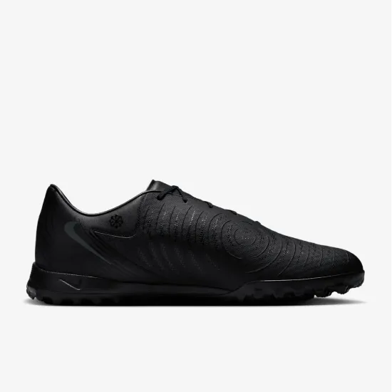 Сороконіжки Nike Phantom GX II Academy TF FJ2577-002