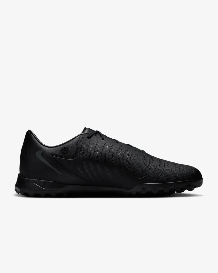 Сороконіжки Nike Phantom GX II Academy TF FJ2577-002