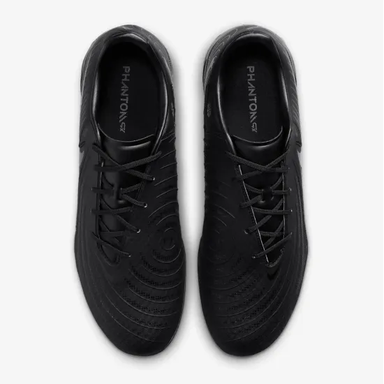 Сороконіжки Nike Phantom GX II Academy TF FJ2577-002
