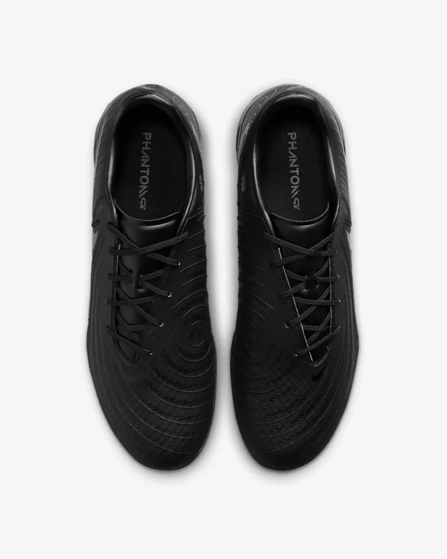 Сороконіжки Nike Phantom GX II Academy TF FJ2577-002
