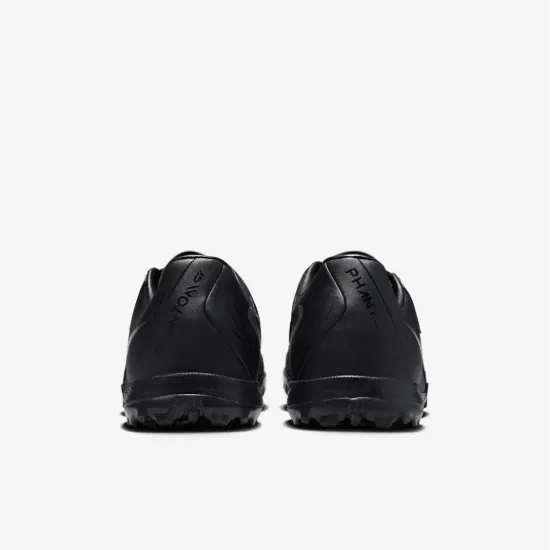 Сороконіжки Nike Phantom GX II Academy TF FJ2577-002