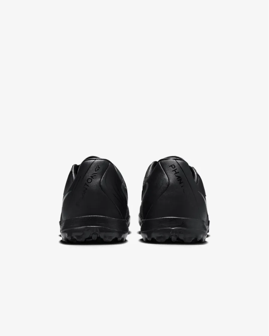 Сороконіжки Nike Phantom GX II Academy TF FJ2577-002