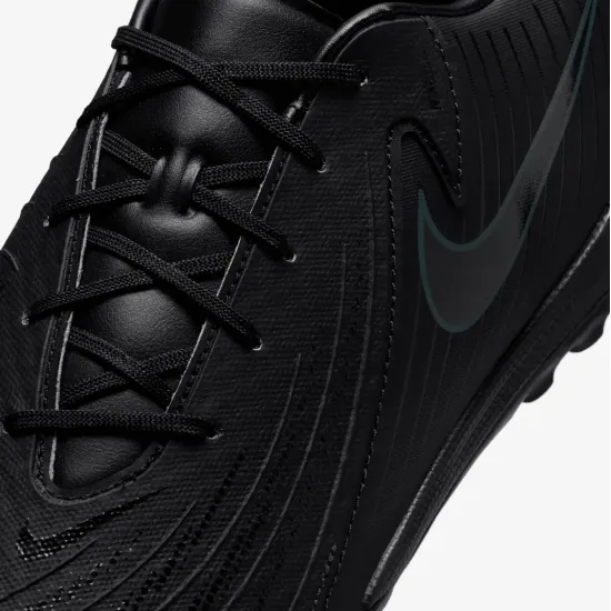 Сороконіжки Nike Phantom GX II Academy TF FJ2577-002