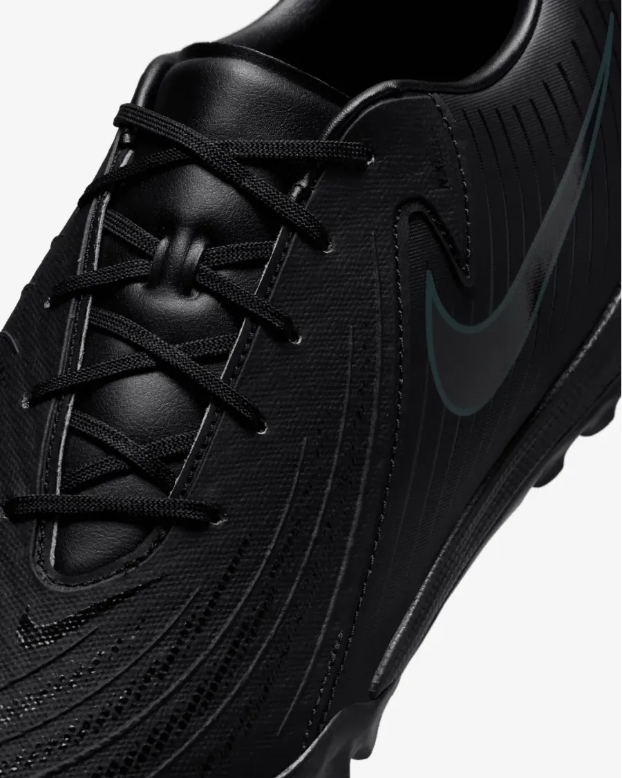 Сороконіжки Nike Phantom GX II Academy TF FJ2577-002