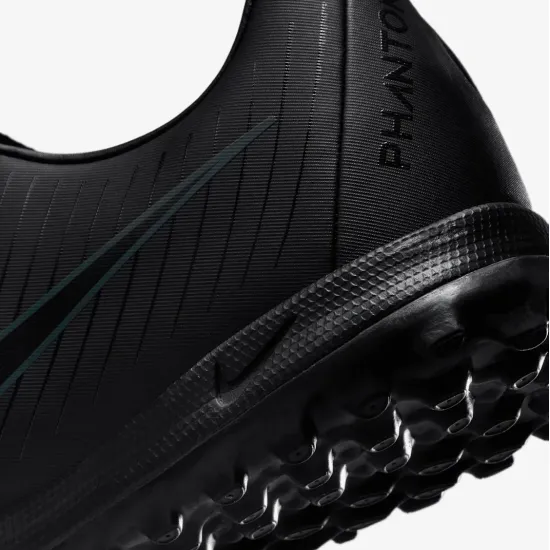 Сороконіжки Nike Phantom GX II Academy TF FJ2577-002