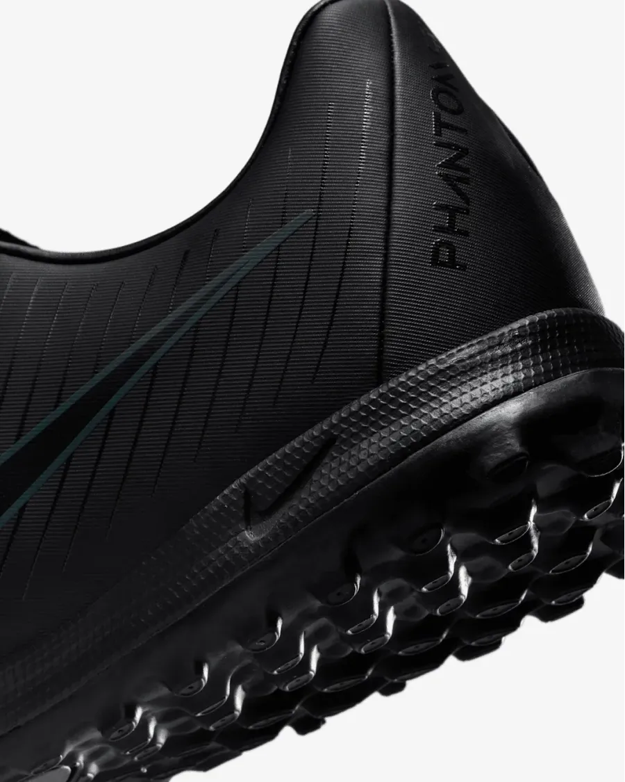 Сороконіжки Nike Phantom GX II Academy TF FJ2577-002