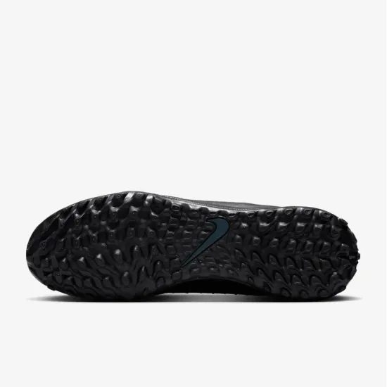 Сороконіжки Nike Phantom GX II Academy TF FJ2577-002