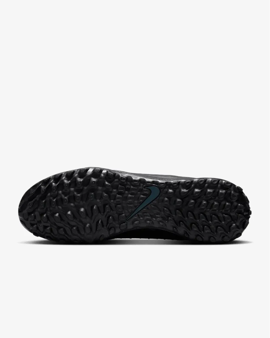 Сороконіжки Nike Phantom GX II Academy TF FJ2577-002