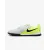 Сороконіжки Nike Phantom GX II Academy TF FJ2577-003