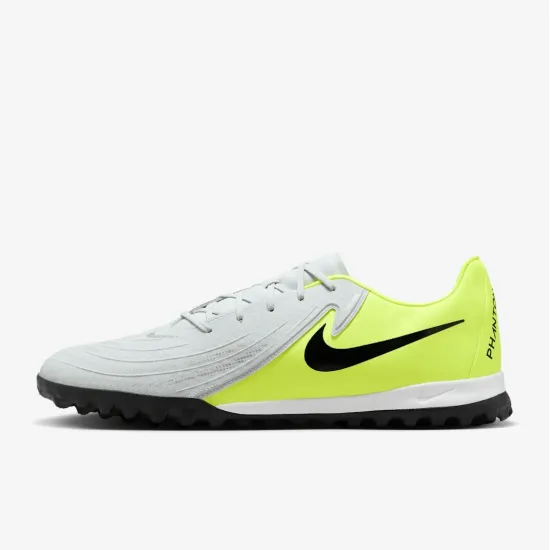 Сороконіжки Nike Phantom GX II Academy TF FJ2577-003