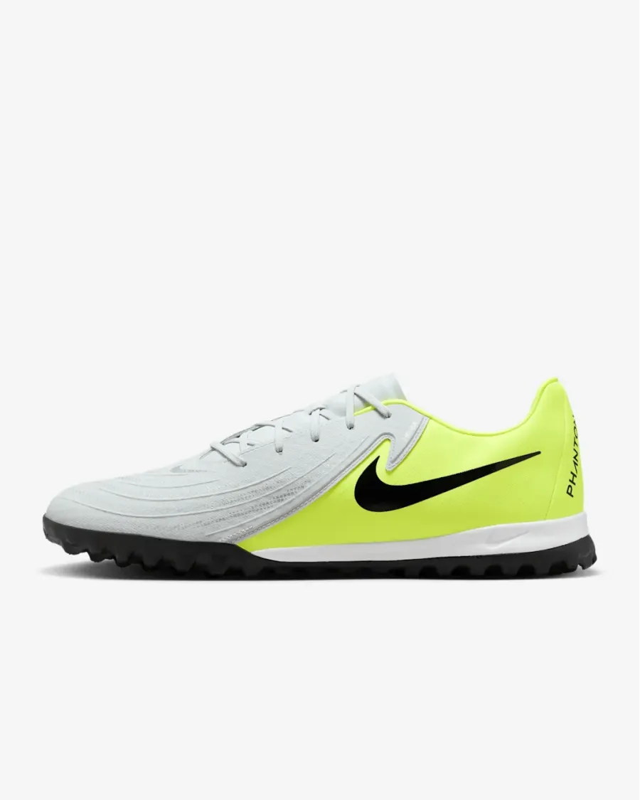 Сороконіжки Nike Phantom GX II Academy TF FJ2577-003