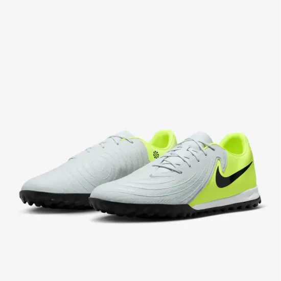 Сороконіжки Nike Phantom GX II Academy TF FJ2577-003