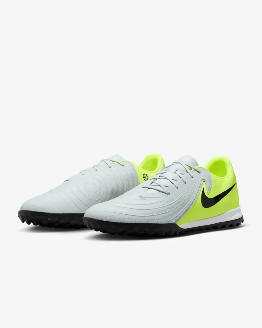 Сороконіжки Nike Phantom GX II Academy TF FJ2577-003