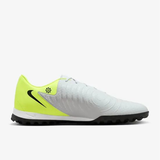 Сороконіжки Nike Phantom GX II Academy TF FJ2577-003