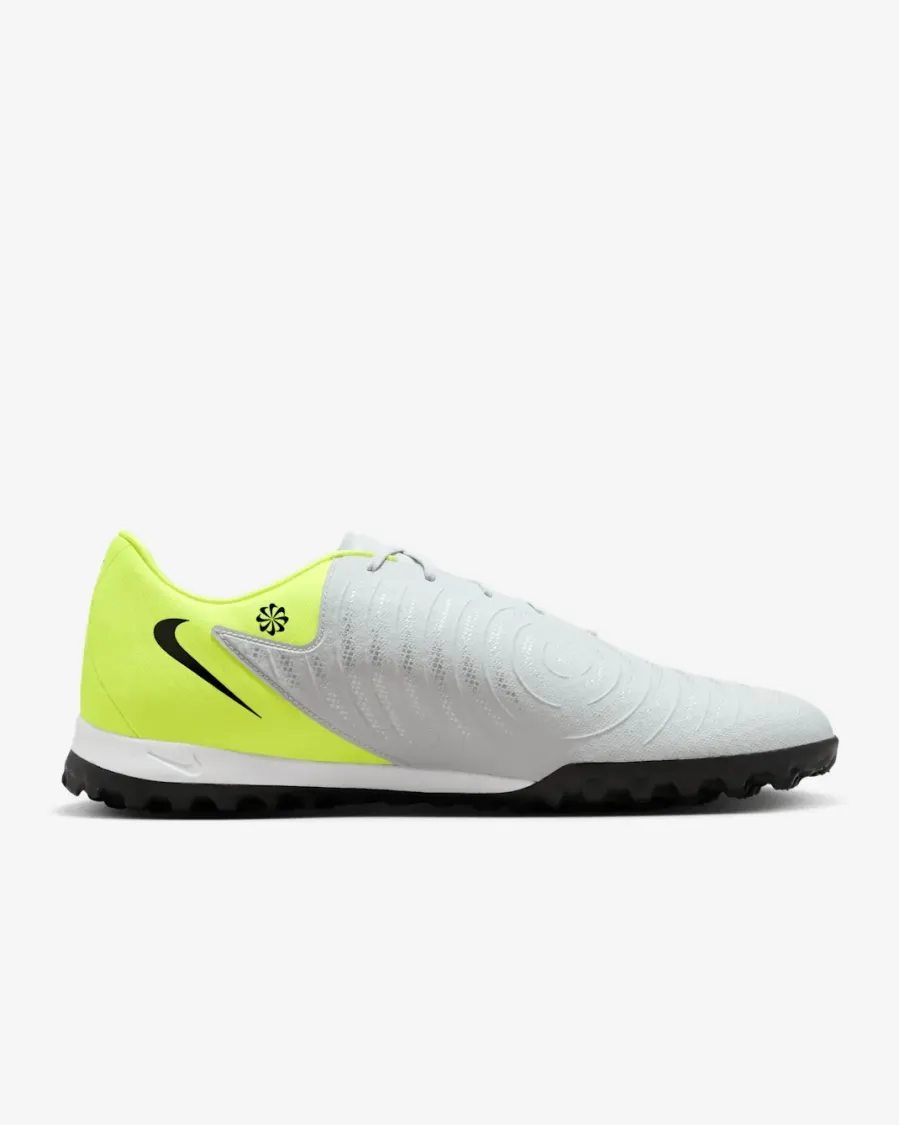 Сороконіжки Nike Phantom GX II Academy TF FJ2577-003
