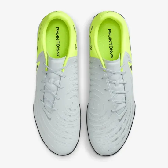 Сороконіжки Nike Phantom GX II Academy TF FJ2577-003