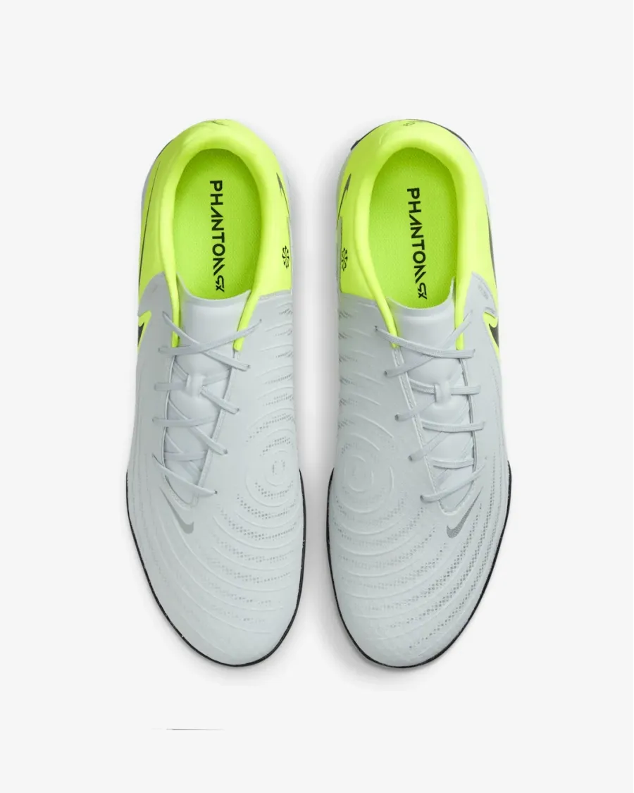 Сороконіжки Nike Phantom GX II Academy TF FJ2577-003