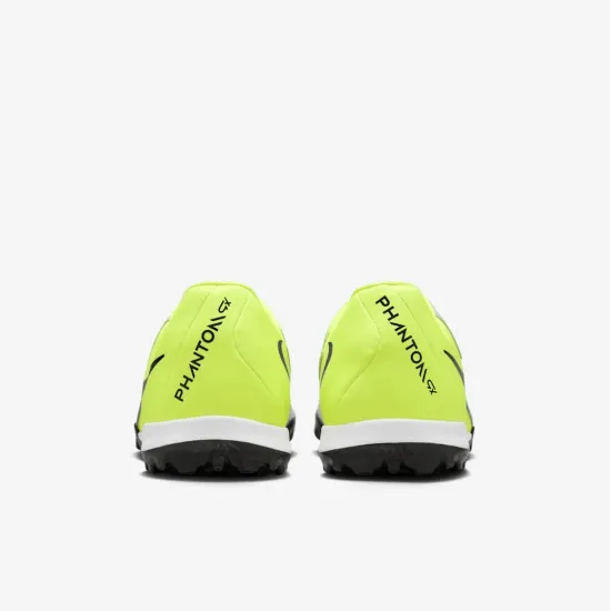 Сороконіжки Nike Phantom GX II Academy TF FJ2577-003