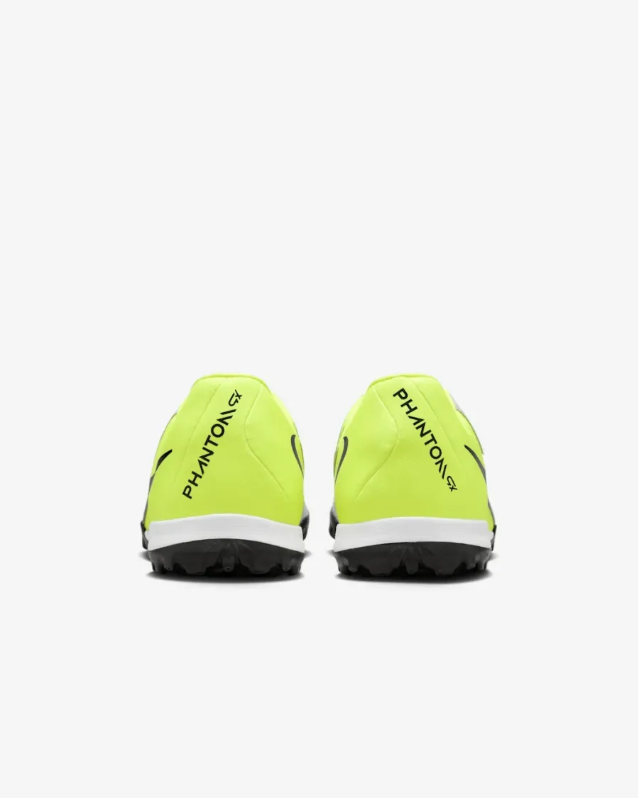Сороконіжки Nike Phantom GX II Academy TF FJ2577-003