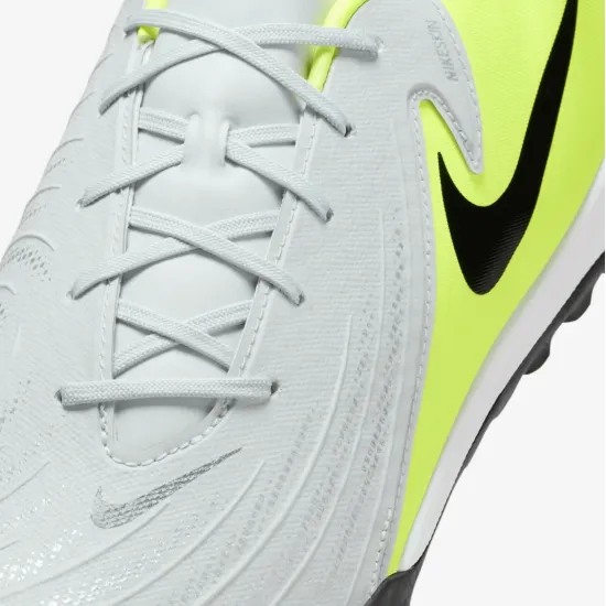 Сороконіжки Nike Phantom GX II Academy TF FJ2577-003