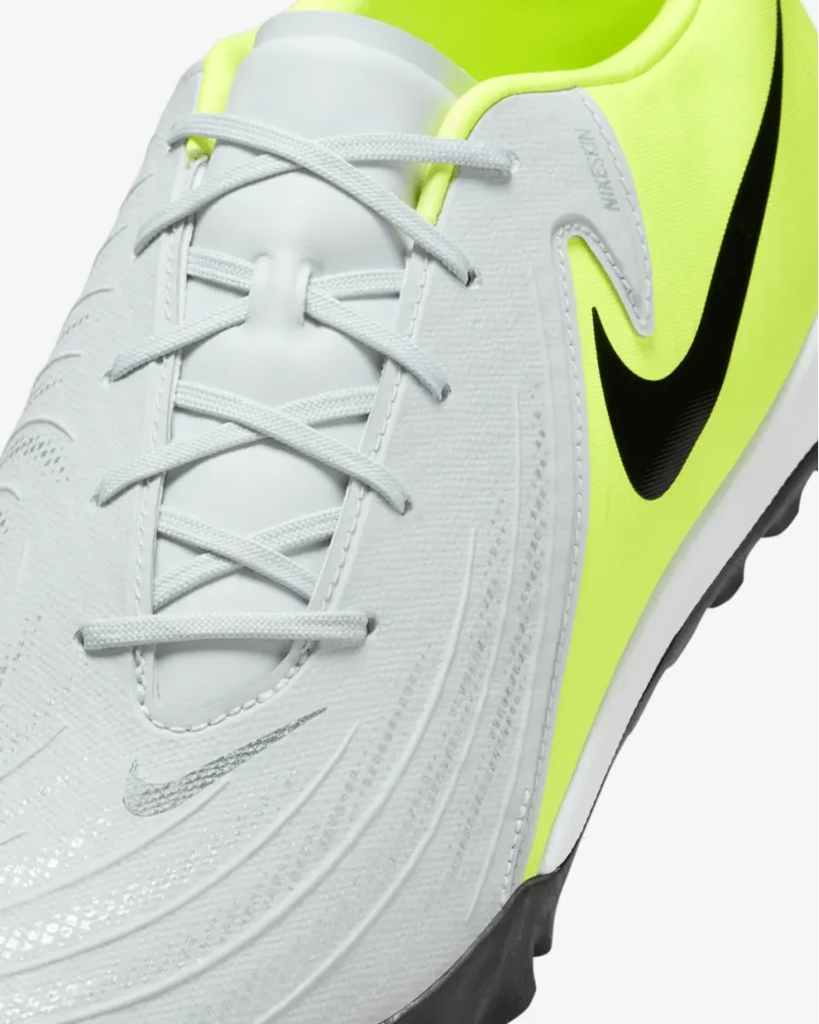 Сороконіжки Nike Phantom GX II Academy TF FJ2577-003
